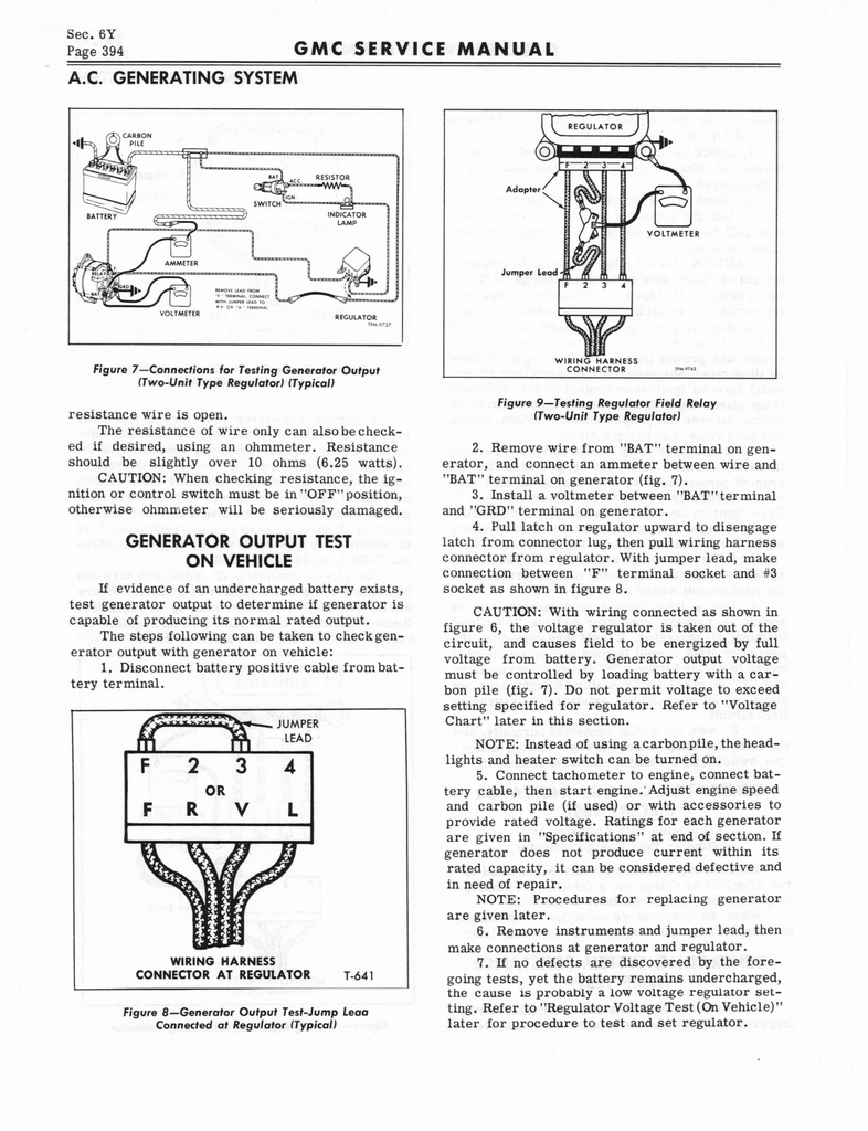 n_1966 GMC 4000-6500 Shop Manual 0400.jpg